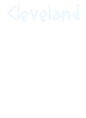 https://s3.us-west-1.wasabisys.com/ecart-content/papatshirt.com/overlays/402/776/40277694.png img