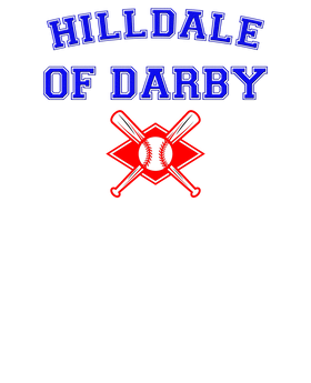 https://s3.us-west-1.wasabisys.com/ecart-content/papatshirt.com/overlays/402/776/40277697.png img
