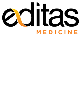 https://s3.us-west-1.wasabisys.com/ecart-content/papatshirt.com/overlays/402/777/40277700.png img