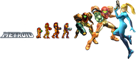 https://s3.us-west-1.wasabisys.com/ecart-content/papatshirt.com/overlays/402/777/40277710.png img