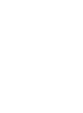 https://s3.us-west-1.wasabisys.com/ecart-content/papatshirt.com/overlays/402/777/40277713.png img
