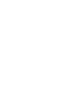 https://s3.us-west-1.wasabisys.com/ecart-content/papatshirt.com/overlays/402/777/40277733.png img