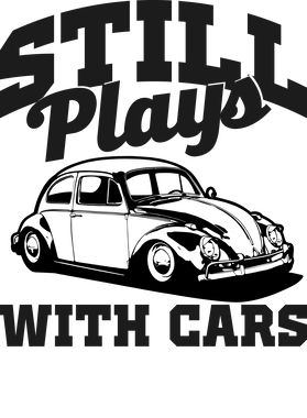 https://s3.us-west-1.wasabisys.com/ecart-content/papatshirt.com/overlays/402/777/40277752.png img