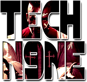 https://s3.us-west-1.wasabisys.com/ecart-content/papatshirt.com/overlays/402/777/40277759.png img