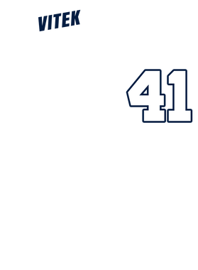 https://s3.us-west-1.wasabisys.com/ecart-content/papatshirt.com/overlays/402/777/40277769.png img