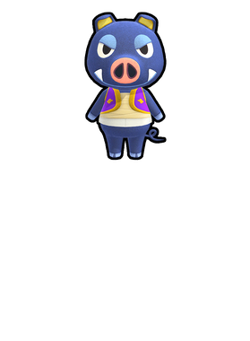 https://s3.us-west-1.wasabisys.com/ecart-content/papatshirt.com/overlays/402/777/40277773.png img