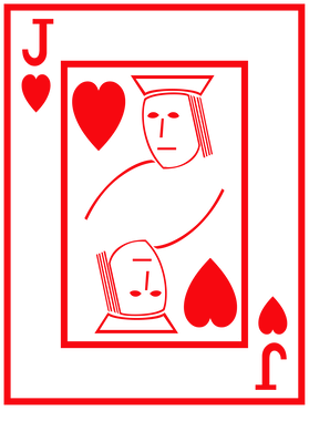 https://s3.us-west-1.wasabisys.com/ecart-content/papatshirt.com/overlays/402/778/40277806.png img
