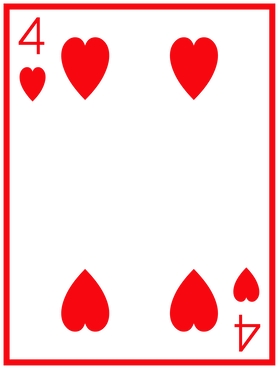 https://s3.us-west-1.wasabisys.com/ecart-content/papatshirt.com/overlays/402/778/40277813.png img