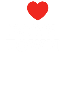 https://s3.us-west-1.wasabisys.com/ecart-content/papatshirt.com/overlays/402/778/40277815.png img