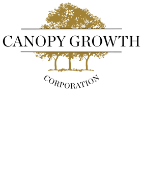 https://s3.us-west-1.wasabisys.com/ecart-content/papatshirt.com/overlays/402/778/40277817.png img