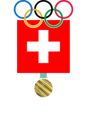https://s3.us-west-1.wasabisys.com/ecart-content/papatshirt.com/overlays/402/778/40277842.png img