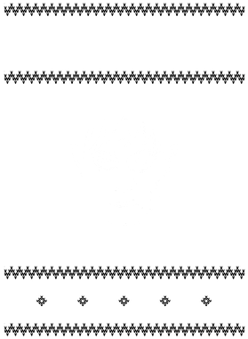 https://s3.us-west-1.wasabisys.com/ecart-content/papatshirt.com/overlays/402/778/40277867.png img