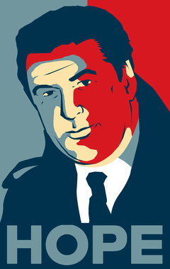 https://s3.us-west-1.wasabisys.com/ecart-content/papatshirt.com/overlays/402/778/40277869.png img