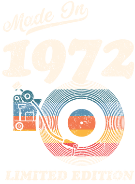 https://s3.us-west-1.wasabisys.com/ecart-content/papatshirt.com/overlays/402/778/40277881.png img