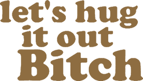 https://s3.us-west-1.wasabisys.com/ecart-content/papatshirt.com/overlays/402/778/40277889.png img