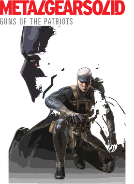 https://s3.us-west-1.wasabisys.com/ecart-content/papatshirt.com/overlays/402/779/40277904.png img
