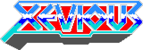 https://s3.us-west-1.wasabisys.com/ecart-content/papatshirt.com/overlays/402/779/40277923.png img