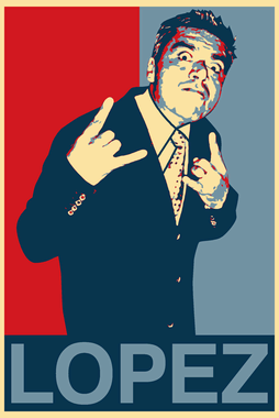 https://s3.us-west-1.wasabisys.com/ecart-content/papatshirt.com/overlays/402/779/40277944.png img