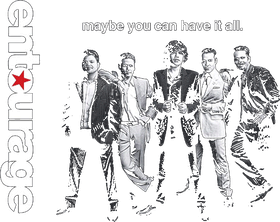 https://s3.us-west-1.wasabisys.com/ecart-content/papatshirt.com/overlays/402/779/40277974.png img