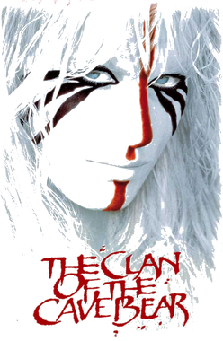 https://s3.us-west-1.wasabisys.com/ecart-content/papatshirt.com/overlays/402/779/40277984.png img