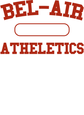 https://s3.us-west-1.wasabisys.com/ecart-content/papatshirt.com/overlays/402/780/40278004.png img