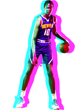 https://s3.us-west-1.wasabisys.com/ecart-content/papatshirt.com/overlays/402/780/40278005.png img