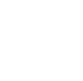 https://s3.us-west-1.wasabisys.com/ecart-content/papatshirt.com/overlays/402/780/40278015.png img