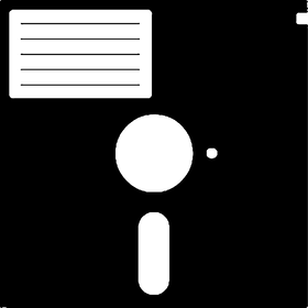 https://s3.us-west-1.wasabisys.com/ecart-content/papatshirt.com/overlays/402/780/40278019.png img