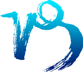 https://s3.us-west-1.wasabisys.com/ecart-content/papatshirt.com/overlays/402/780/40278020.png img