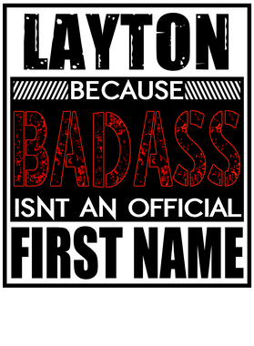 https://s3.us-west-1.wasabisys.com/ecart-content/papatshirt.com/overlays/402/780/40278022.png img
