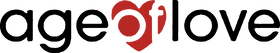https://s3.us-west-1.wasabisys.com/ecart-content/papatshirt.com/overlays/402/780/40278049.png img