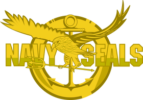 https://s3.us-west-1.wasabisys.com/ecart-content/papatshirt.com/overlays/402/780/40278055.png img