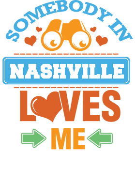 https://s3.us-west-1.wasabisys.com/ecart-content/papatshirt.com/overlays/402/780/40278056.png img