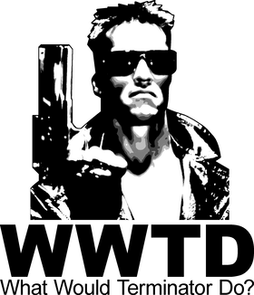 https://s3.us-west-1.wasabisys.com/ecart-content/papatshirt.com/overlays/402/781/40278116.png img