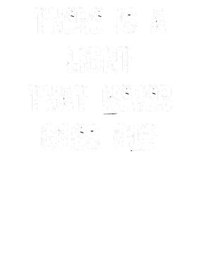 https://s3.us-west-1.wasabisys.com/ecart-content/papatshirt.com/overlays/402/781/40278154.png img