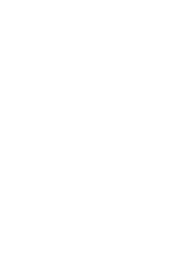 https://s3.us-west-1.wasabisys.com/ecart-content/papatshirt.com/overlays/402/781/40278166.png img