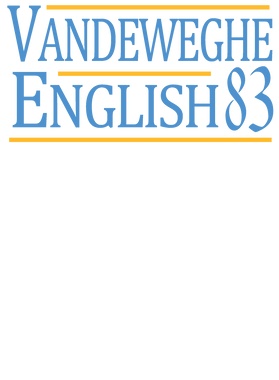 https://s3.us-west-1.wasabisys.com/ecart-content/papatshirt.com/overlays/402/781/40278175.png img