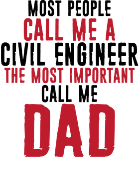 https://s3.us-west-1.wasabisys.com/ecart-content/papatshirt.com/overlays/402/782/40278202.png img