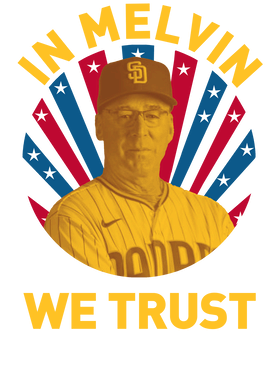 https://s3.us-west-1.wasabisys.com/ecart-content/papatshirt.com/overlays/402/782/40278204.png img