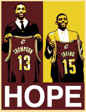 https://s3.us-west-1.wasabisys.com/ecart-content/papatshirt.com/overlays/402/782/40278211.png img