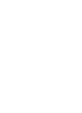 https://s3.us-west-1.wasabisys.com/ecart-content/papatshirt.com/overlays/402/782/40278242.png img
