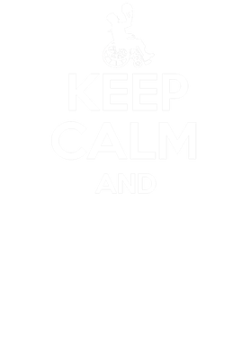 https://s3.us-west-1.wasabisys.com/ecart-content/papatshirt.com/overlays/402/782/40278248.png img