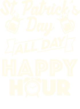 https://s3.us-west-1.wasabisys.com/ecart-content/papatshirt.com/overlays/402/782/40278258.png img