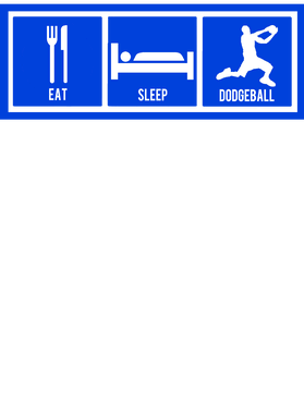 https://s3.us-west-1.wasabisys.com/ecart-content/papatshirt.com/overlays/402/782/40278263.png img