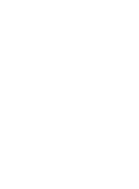 https://s3.us-west-1.wasabisys.com/ecart-content/papatshirt.com/overlays/402/782/40278265.png img