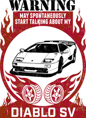 https://s3.us-west-1.wasabisys.com/ecart-content/papatshirt.com/overlays/402/782/40278279.png img