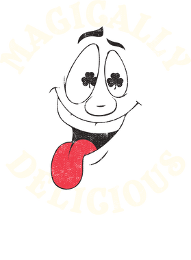https://s3.us-west-1.wasabisys.com/ecart-content/papatshirt.com/overlays/402/782/40278284.png img