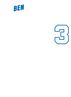 https://s3.us-west-1.wasabisys.com/ecart-content/papatshirt.com/overlays/402/782/40278290.png img