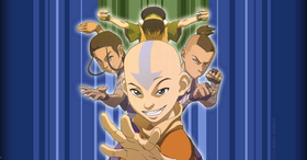 https://s3.us-west-1.wasabisys.com/ecart-content/papatshirt.com/overlays/402/783/40278309.png img