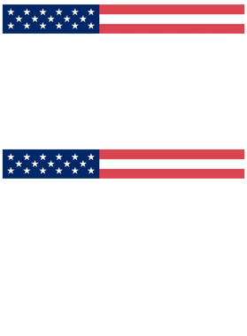 https://s3.us-west-1.wasabisys.com/ecart-content/papatshirt.com/overlays/402/783/40278311.png img